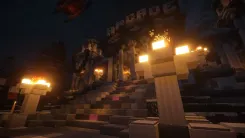 minecraft, video game, blocks, block, computer game, pc game, minecraft, minecraft, minecraft, minecraft, minecraft, video game