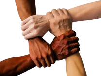 hands, team, united, together, people, unity, teamwork, group, hand in hand, union, support, friendship, cooperation, community, holding, connection, harmony, diversity, cut out, hands, hands, hands, hands, team, team, team, team, team, together, together, people, people, people, people, unity, teamwork, teamwork, group, support, support, friendship, friendship, community, community, community, community, connection, diversity, diversity, diversity, diversity