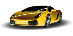 car, vehicle, sports car, auto, automobile, yellow car, racing car, lamborghini, cut out, car, car, car, car, car, lamborghini