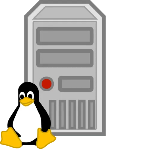 computer, server, workstation, pc, hardware, linux, tux, server, server, server, linux, linux, linux, linux, linux