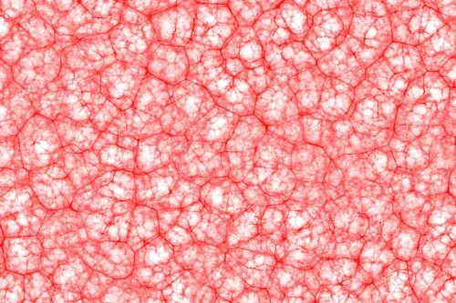cells, network, communication, brain, neurons, biology, synapse, science, nerve, technology, connection, thinking, artificial, digitization, robotic, excitement, pulse, management, shining, nerve plexus, nervous system, background