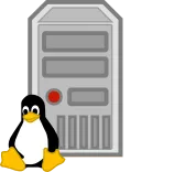 computer, server, workstation, pc, hardware, linux, tux, server, server, server, linux, linux, linux, linux, linux