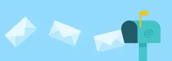 email marketing, online marketing, online, marketing, email, advertising, communication, message, envelope, mailbox, spam, newsletter, blue marketing, blue online, blue email, blue community, blue communication, email marketing, email, email, email, email, email, mailbox, newsletter, newsletter, newsletter
