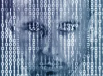 matrix, man, portrait, face, model, masculine, adults, attractive, style, serious, good looking, person, binary code, binary, binary system, byte, bits, crash, information, infestation, infested, operating system, computer, computer virus, file, data exchange, digital, diskette, infected, computer science, communication, web, network, programming, server, script, transfer, trojan, networking, viruses, virus, virus warning, matrix, matrix, matrix, matrix, matrix