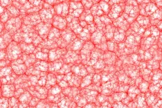 cells, network, communication, brain, neurons, biology, synapse, science, nerve, technology, connection, thinking, artificial, digitization, robotic, excitement, pulse, management, shining, nerve plexus, nervous system, background