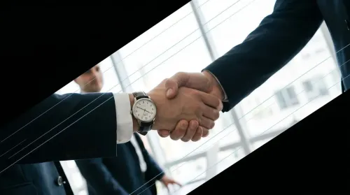 handshake, business deal, formal, success, agreement, cooperation, contract, company, business meeting, professional, satisfaction, trust, colleagues, closing, negotiation, clothing, man's watch, tokalash, meeting