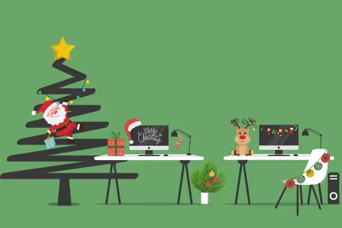 christmas party, party, company, empty, vacations, office, christmas, christmas tree, celebration, december, desk, christmas party, christmas party, christmas party, christmas, christmas, christmas, christmas, christmas, christmas tree
