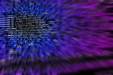 coding, computer, hacker, hacking, html, programmer, programming, script, scripting, source code, coding, coding, coding, coding, computer, computer, hacker, hacker, hacker, hacker, hacker, hacking, hacking, programming, programming