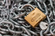 padlock, lock, chain, key, security, protection, safety, access, locked, link, crime, steel, privacy, secure, criminal, shackle, danger, thief, theft, vulnerable, restrain, break-in, protect, strong, padlock, padlock, lock, lock, lock, lock, lock, chain, crime, privacy, privacy, thief, thief, theft, strong