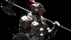 knight, warrior, war, armor, medieval, battle, pixel, sword, knight, knight, armor, pixel, pixel, pixel, pixel, pixel