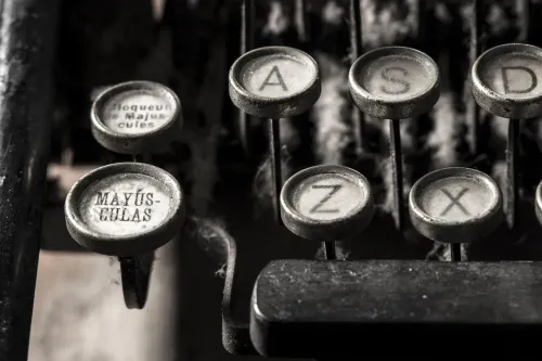 typewriter, alphabet, letter, writer, writing, author, paper, old, letters, retro, vintage, antique, machine, journalist, text, type, diary, message, keyboard, office, nostalgia, keys, journalism, ink, poetry, gray office, gray paper, gray writing, gray letter, gray vintage, gray keyboard, gray retro, gray key, gray old, typewriter, typewriter, alphabet, writer, writer, writing, writing, writing, poetry, poetry, poetry, poetry, poetry