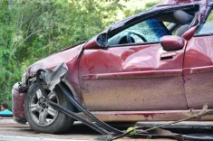 crash, car, car crash, accident, vehicle, transportation, broken, automobile, insurance, traffic, danger, collision, car wallpapers, highway, dangerous