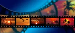 film, negative, photographs, slides, filmstrip, memories, documentation, landscape photography, animal photography, holiday pictures, mood, cinema, projector, image, slide film, small picture film, media, recording, camera, film, film, film, film, film, cinema, cinema, cinema, media, camera, camera