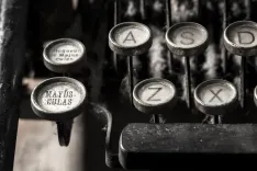 typewriter, alphabet, letter, writer, writing, author, paper, old, letters, retro, vintage, antique, machine, journalist, text, type, diary, message, keyboard, office, nostalgia, keys, journalism, ink, poetry, gray office, gray paper, gray writing, gray letter, gray vintage, gray keyboard, gray retro, gray key, gray old, typewriter, typewriter, alphabet, writer, writer, writing, writing, writing, poetry, poetry, poetry, poetry, poetry