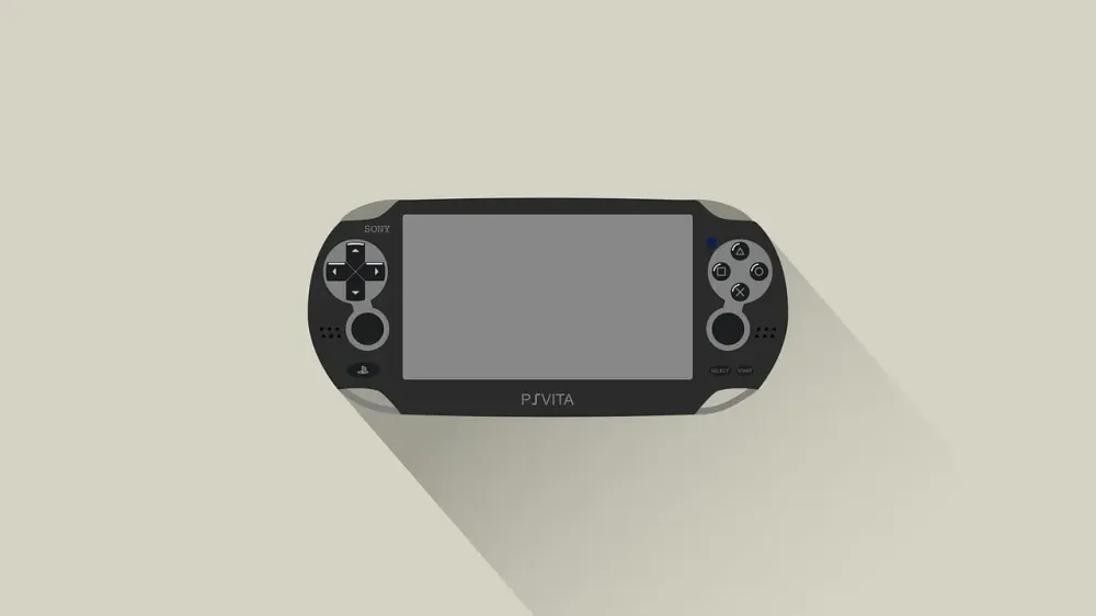 sony, playstation, vita, to play, entertainment, video games, video game, controller, gamer, joystick, gamepad, gaming, nintendo, games, game, computer game, xbox, computer, playstation, playstation, playstation, vita, vita, video games, video games, video games, video games, video games, video game, gamepad, gamepad, nintendo, nintendo, nintendo, xbox, xbox