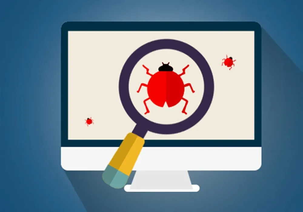 software, testing, service, bugs search, it, automation, blue test, blue software, blue service, software, software, testing, testing, testing, testing, testing, automation
