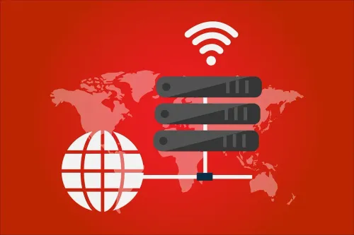 vpn, server, router, virtual, firewall, interface, proxy, system, privacy, technology, security, connection, global, secure, service, data, network, web, information, access, private, connect, communication, red technology, red data, red network, red community, red communication, red security, red information, red web, red global, red server, red service, vpn, vpn, firewall, proxy, proxy, proxy, proxy, proxy