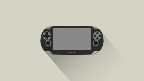 sony, playstation, vita, to play, entertainment, video games, video game, controller, gamer, joystick, gamepad, gaming, nintendo, games, game, computer game, xbox, computer, playstation, playstation, playstation, vita, vita, video games, video games, video games, video games, video games, video game, gamepad, gamepad, nintendo, nintendo, nintendo, xbox, xbox