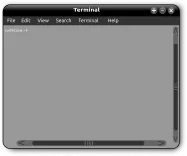 linux, window, terminal, command, computer, minimize, scroll, shell, cmd, console, operating system, gray computer, gray laptop, gray window, linux, linux, linux, linux, linux, terminal, cmd, cmd