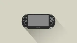 sony, playstation, vita, to play, entertainment, video games, video game, controller, gamer, joystick, gamepad, gaming, nintendo, games, game, computer game, xbox, computer, playstation, playstation, playstation, vita, vita, video games, video games, video games, video games, video games, video game, gamepad, gamepad, nintendo, nintendo, nintendo, xbox, xbox