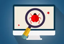 software, testing, service, bugs search, it, automation, blue test, blue software, blue service, software, software, testing, testing, testing, testing, testing, automation
