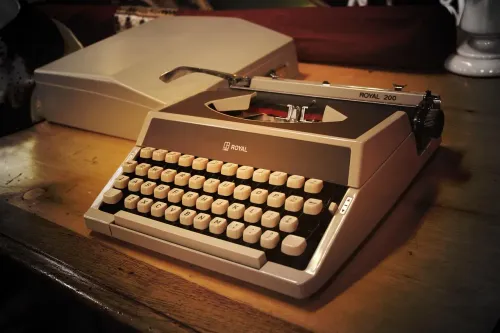 typewriter, alphabet, antique, character, equipment, keyboard, mechanical, old, retro, brown keyboard, typewriter, typewriter, typewriter, typewriter, typewriter