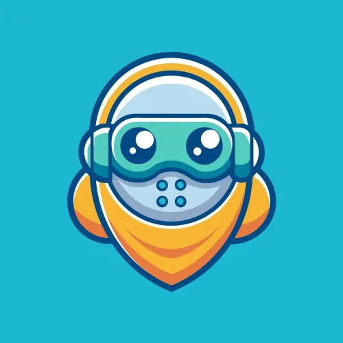 ai generated, gamer, gaming logo, logo, gamepad, technology, computer, gaming, studio, gaming logo, logo, logo, logo, logo, logo, gaming