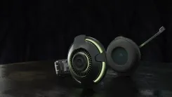 headphone, music, sound, audio, headset, earphones, 3d, black music, black headphones, headset, headset, headset, headset, headset, earphones