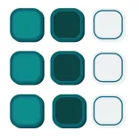 ui, blank, design, template, symbol, interface