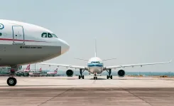 airplane, wait, apron, aviation, landing, airplane, airplane, airplane, airplane, airplane, aviation