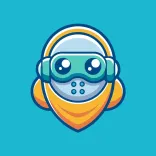 ai generated, gamer, gaming logo, logo, gamepad, technology, computer, gaming, studio, gaming logo, logo, logo, logo, logo, logo, gaming