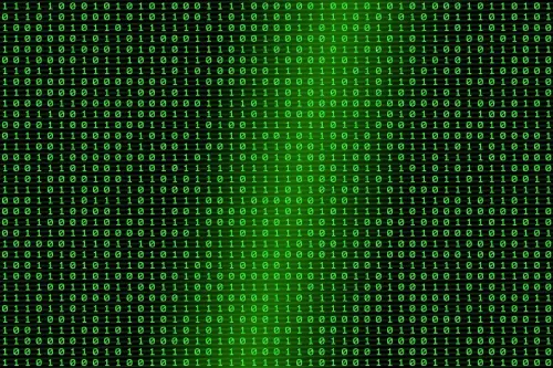 binary, machine, matrix, code, cyber, data, breach, computer, terminal, security, programming, matrix, matrix, matrix, matrix, matrix, cyber, cyber, cyber, breach