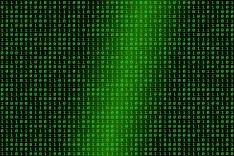 binary, machine, matrix, code, cyber, data, breach, computer, terminal, security, programming, matrix, matrix, matrix, matrix, matrix, cyber, cyber, cyber, breach