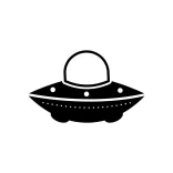 ufo, spaceship, alien, sci-fi, futuristic, extraterrestrial, fantasy, clip art, ufo, ufo, spaceship, spaceship, spaceship, spaceship, spaceship
