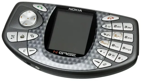 video game console, video game, play, toy, computer game, device, entertainment, electronics, fun, nokia, ngage, ll, gray computer, gray laptop, gray video, gray videos, gray gaming, gray game, gray games, gray fun, nokia, nokia, nokia, nokia, nokia