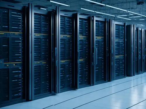 ai generated, data centre, computer, server, rack, technology, digital, processor, data centre, data centre, data centre, data centre, data centre, server, server, server, server