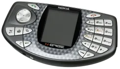 video game console, video game, play, toy, computer game, device, entertainment, electronics, fun, nokia, ngage, ll, gray computer, gray laptop, gray video, gray videos, gray gaming, gray game, gray games, gray fun, nokia, nokia, nokia, nokia, nokia