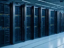 ai generated, data centre, computer, server, rack, technology, digital, processor, data centre, data centre, data centre, data centre, data centre, server, server, server, server