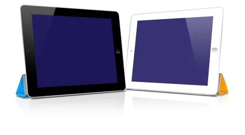 tablet, pc, tablet pc, handheld-console, portable, technology, mobile, computer, handheld, ipad, touchscreen, ipad, ipad, ipad, ipad, ipad