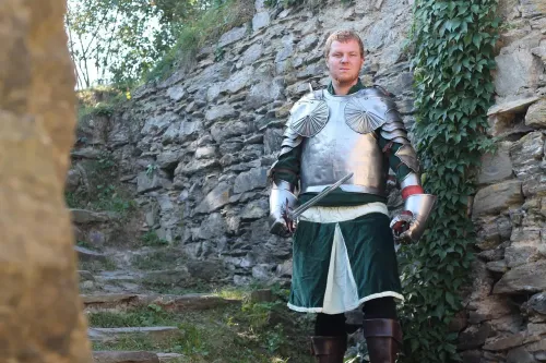 knight, historical fencing, medieval, combat, sword, armor, swords, guns, history, war, character, fight, human, weapon, imagination, fighter, swordsman, blade, roost, historical clothing, knight, knight, knight, medieval, swordsman, swordsman, swordsman, swordsman, swordsman