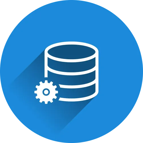 database, manage, administer, management, database, database, database, database, database