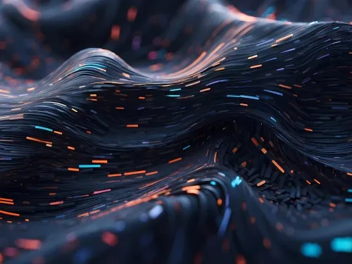 ai generated, robot, machine learning, artificial, intelligence, analyzing, data, technology, learning, computer, business, development, connection, machinery, virtual reality, automatic, database, electronics industry, engineering, internet