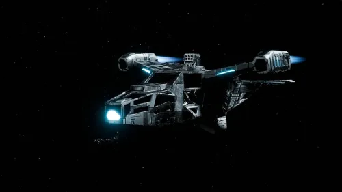 spaceship, science fiction, space, sci-fi, spaceship, spaceship, spaceship, spaceship, spaceship