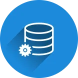 database, manage, administer, management, database, database, database, database, database