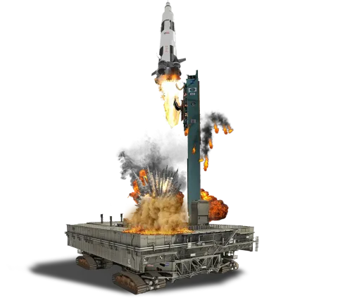 rocket, launch, blast, transparent, cutout, spaceship, spacecraft, rocket, blast, blast, blast, spaceship, spaceship, spaceship, spaceship, spaceship, spacecraft