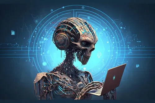robot, artificial intelligence, brain, think, control, electrical engineering, technology, developer, computer, hacker, cyborg, machine learning, computer science, information, programming, coding, data, web, laptop, hacking, security, terminator, future, machine learning, machine learning, machine learning, machine learning, machine learning
