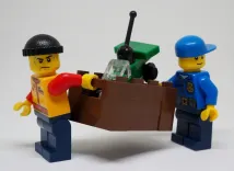 lego, characters, to play, figure, toy, building blocks, legomaennchen, lego blocks, from lego, build lego, male, stones, transport, man, wear, move, lego, lego, lego, lego, lego