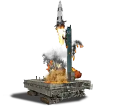 rocket, launch, blast, transparent, cutout, spaceship, spacecraft, rocket, blast, blast, blast, spaceship, spaceship, spaceship, spaceship, spaceship, spacecraft