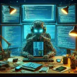 ai, image, ai image, technology, robot, chatgpt, chatbot, future, bot, laptop, computer, cyber, ai generated, ai, ai, ai, ai, ai, ai image, ai image