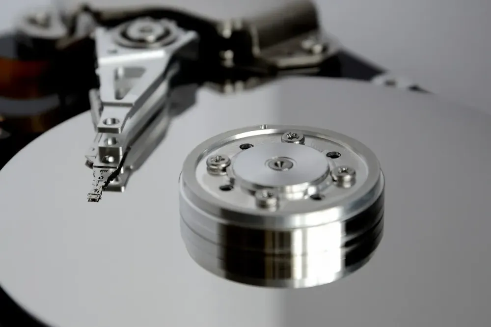 information, data, disk, server, database, recording, files, gigabytes, software, computer, server, database, database, database, database, database